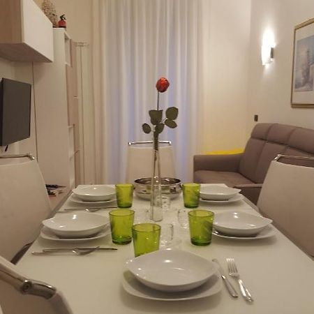 Karina House - Комо Екстериор снимка