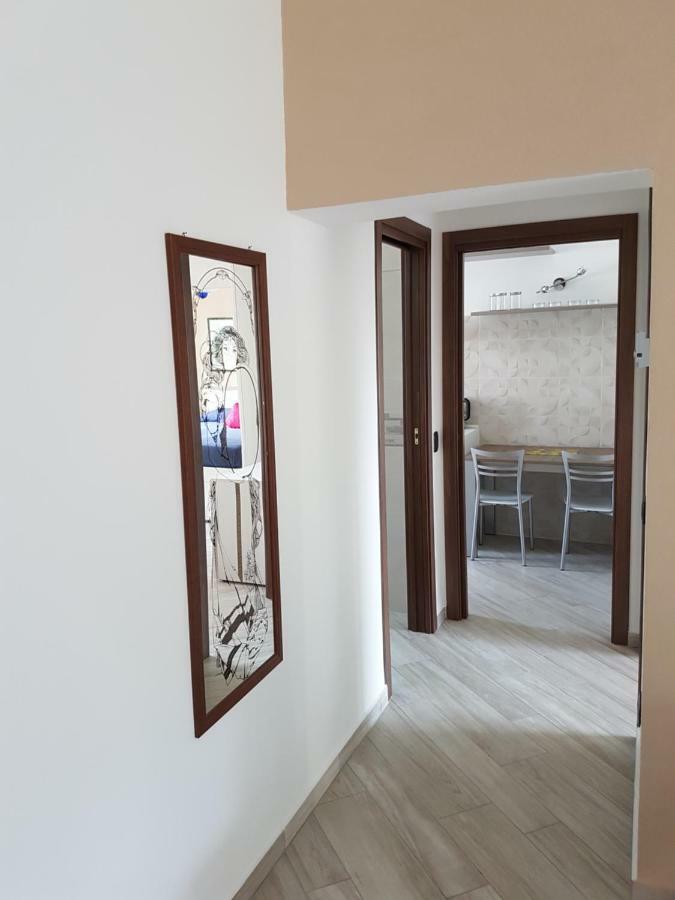 Karina House - Комо Екстериор снимка
